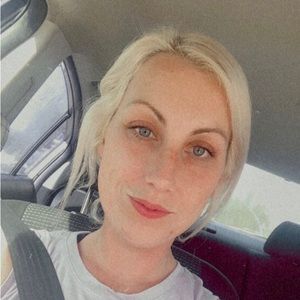 Meet your Posher, Morgen